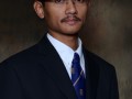 Tn DSC 0505